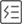 武漢園林石廠家