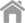 武漢景觀(guān)石廠(chǎng)家