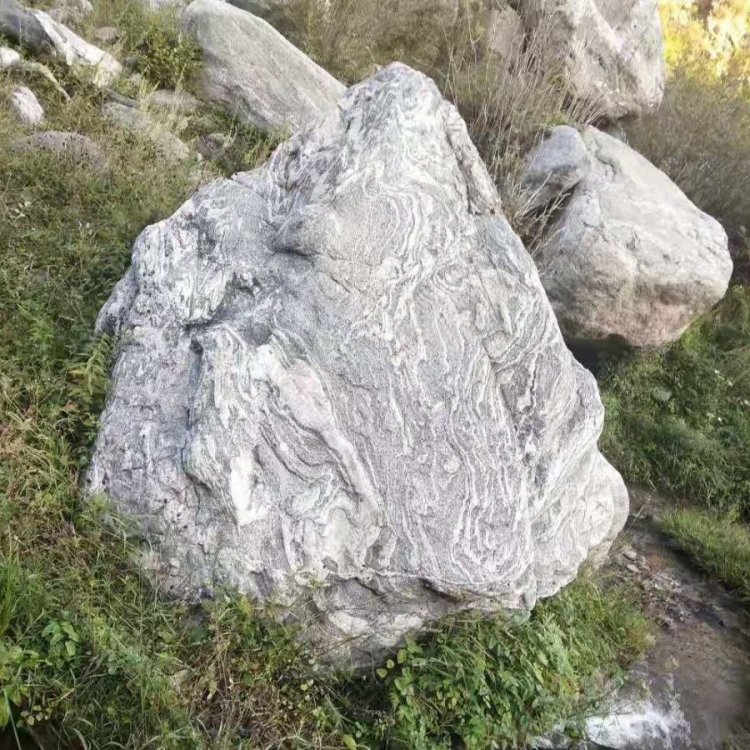 武漢泰山石現貨